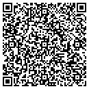 QR code with Alaska Paddle Sports contacts
