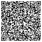 QR code with Yachtex Marine Service Inc contacts