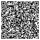QR code with Thomas A Moyer contacts