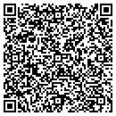 QR code with Caring For Kids contacts