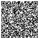 QR code with Thomas Keller contacts