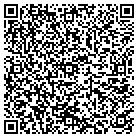 QR code with Brandel Communications Inc contacts