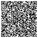 QR code with Tjocargo.com contacts