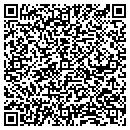 QR code with Tom's Electronics contacts