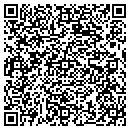 QR code with Mpr Services Inc contacts