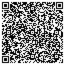 QR code with Top 10 Electronics contacts