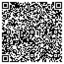 QR code with Shirts & Caps contacts