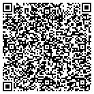 QR code with Topnotch Of Florida Inc contacts