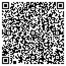 QR code with Top Ten Video contacts