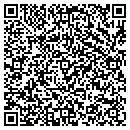 QR code with Midnight Sweepers contacts
