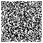 QR code with Two Cities Construction Inc contacts