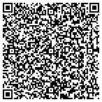 QR code with Toshiba America Electro Cmpnts contacts