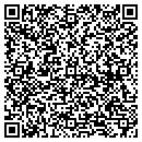 QR code with Silver Springs TV contacts