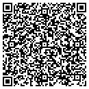 QR code with William J Tackett contacts