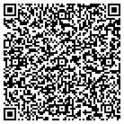 QR code with Jackson Hewitt Tax Service contacts