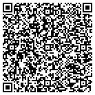 QR code with Toshiba America Info Systs Inc contacts
