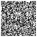 QR code with Wjr Limited contacts