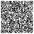 QR code with Lentino Distributing Inc contacts