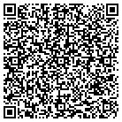 QR code with River Of Life Community Church contacts