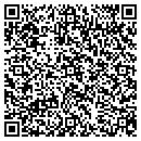 QR code with Transfers Inc contacts