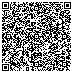 QR code with Treasure Coast Electronic Service contacts
