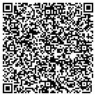 QR code with Cuming Castastrophe Roofing contacts