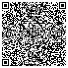 QR code with Tri-County Technical Service contacts