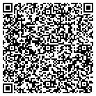 QR code with Tropicaire Hialeah Inc contacts