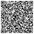 QR code with All About Your Lawn contacts