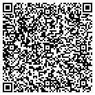 QR code with Williams-Sonoma Stores Inc contacts