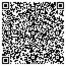 QR code with Tv Authority Corp contacts