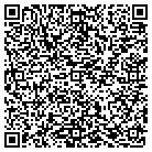 QR code with National Aviation Academy contacts