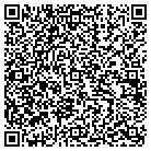 QR code with Terrance L Sapp Service contacts