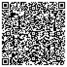 QR code with Uf Communications LLC contacts