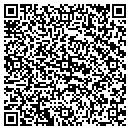 QR code with Unbreakable It contacts