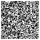QR code with Bobs Signs & Stripes contacts