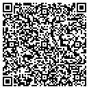QR code with United Pc Inc contacts