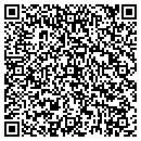 QR code with Dial-A-Maid Inc contacts