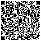 QR code with Unlimited Electronics Store LLC contacts