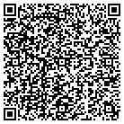 QR code with Staffordshire Stateside contacts