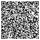 QR code with Urib Electronics Inc contacts