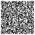 QR code with Bay Mini Warehouses & Storage contacts