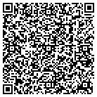 QR code with Fender Drywall Texture contacts