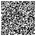 QR code with Usapetconnect contacts