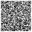 QR code with Brandon Brace & Home Hlth Care contacts