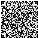 QR code with Veacomm Rl Corp contacts