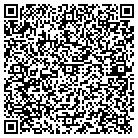 QR code with Veethree Electronics & Marine contacts