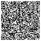 QR code with Kristina Cassidy Childrens Inc contacts