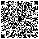 QR code with Gator Club Of Jacksonville contacts