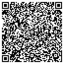 QR code with Vernex Inc contacts